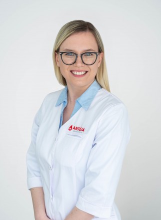 Edyta Valintėlė
